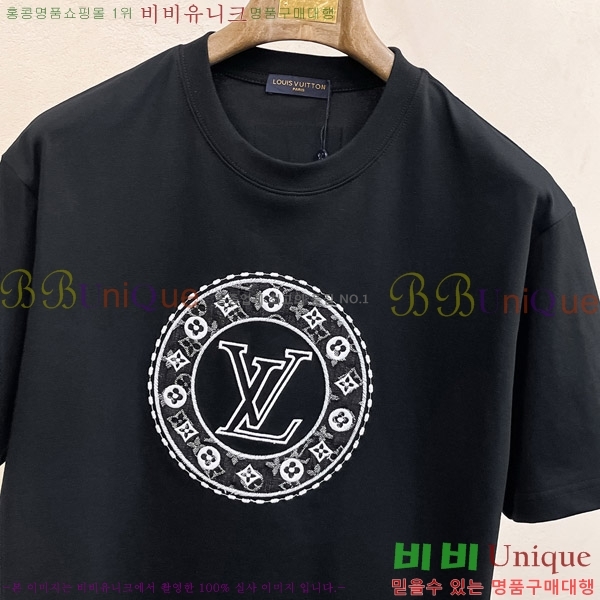  ̺  Ƽ L8445749-1