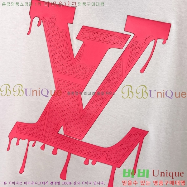  ̺  Ƽ L8445750-1