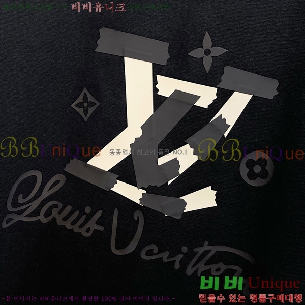  ̺  Ƽ L8445751-2