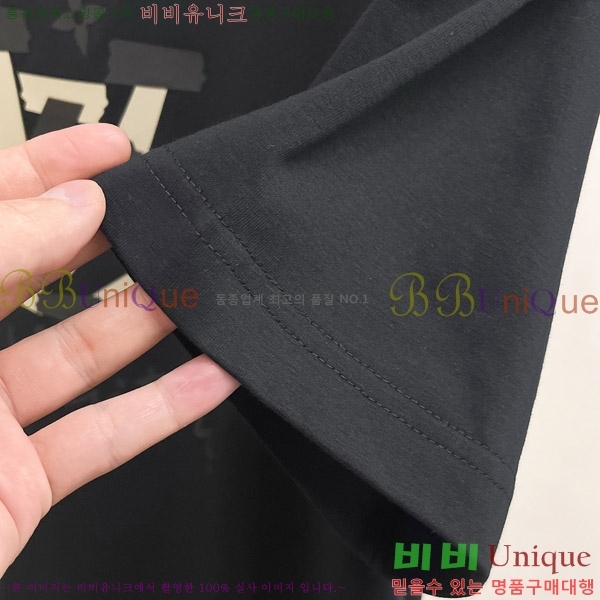  ̺  Ƽ L8445751-2