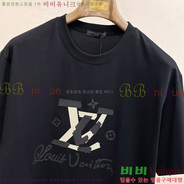  ̺  Ƽ L8445751-2