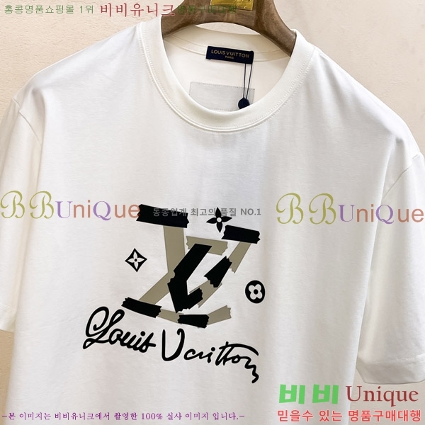  ̺  Ƽ L8445751-1