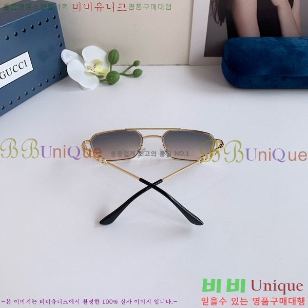   ۶ G86694-2