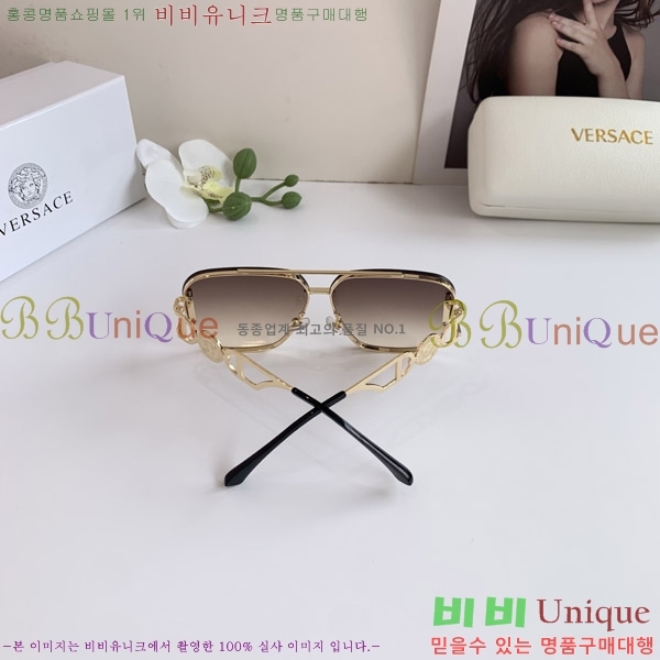 ������ü ���۶� VE102299-1