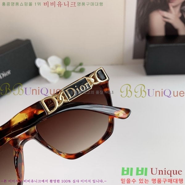 ��� ���۶� D108008-2