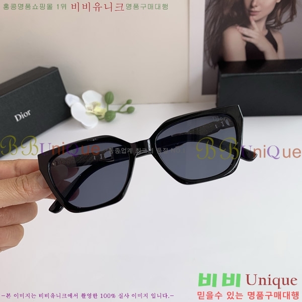 ��� ���۶� D108008-3