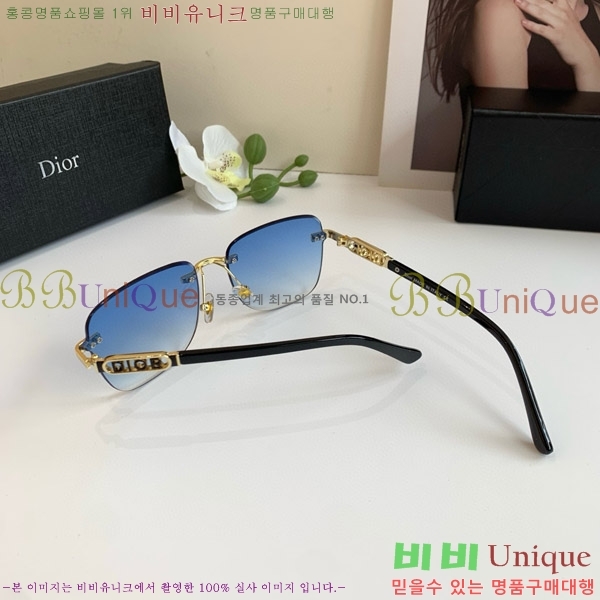 ��� ���۶� D108007-1