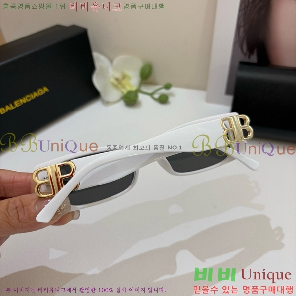 �߷��þư� ���۶� BL38264174-3