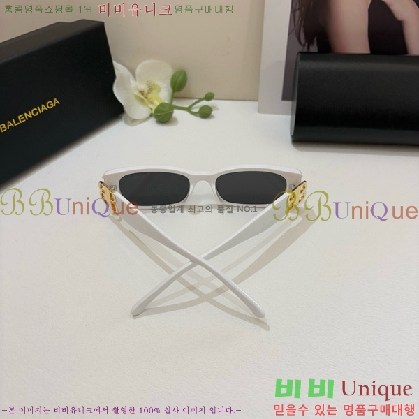 �߷��þư� ���۶� BL38264174-3