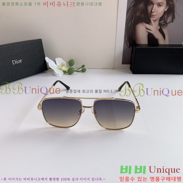 ��� ���۶� D108005-2