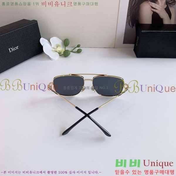 ��� ���۶� D108005-3