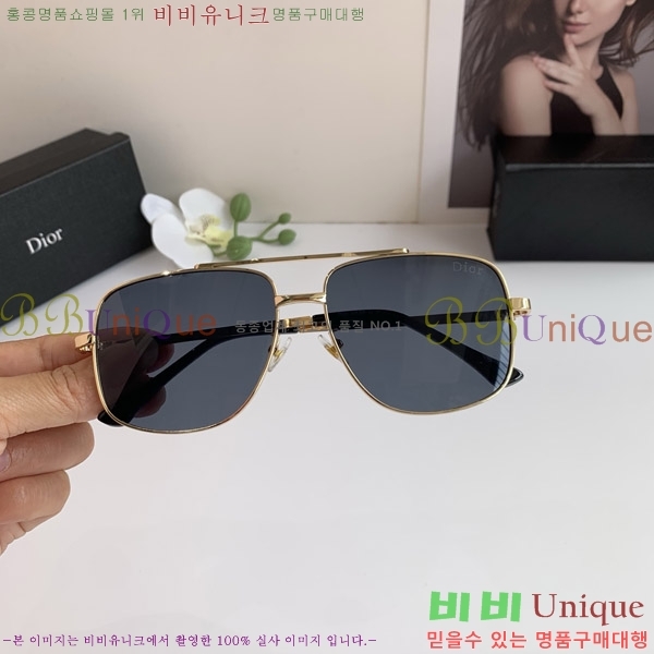 ��� ���۶� D108005-3