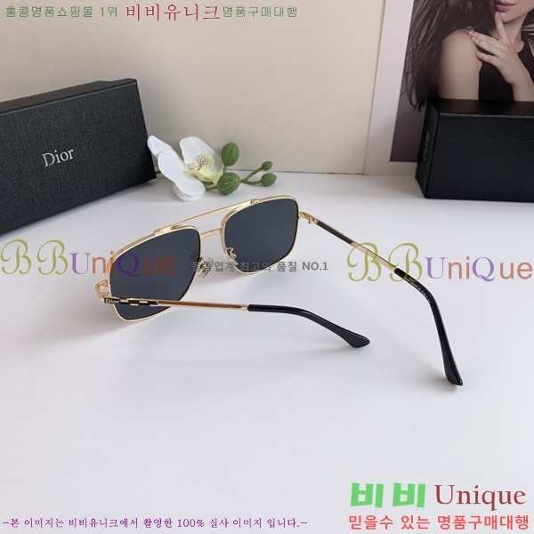 ��� ���۶� D108005-3