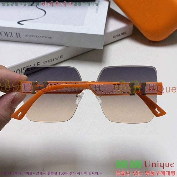  ޽ ۶ H97046-2