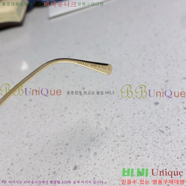   ۶ G86692-2