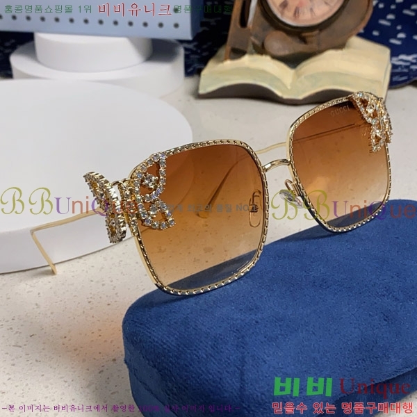   ۶ G86692-5