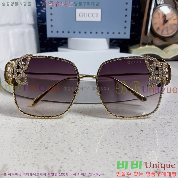  ۶ G86692-3