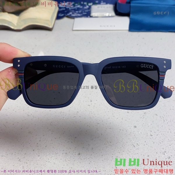   ۶ G86691-2