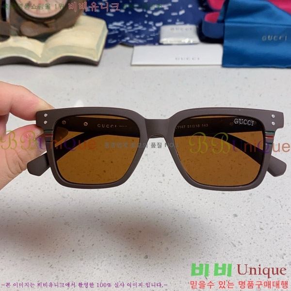   ۶ G86691-3
