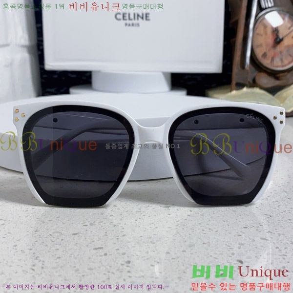 ������ ���۶� CE4859027368-1