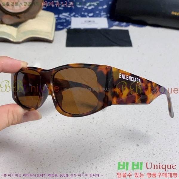 �߷��þư� ���۶� BL38264175-1