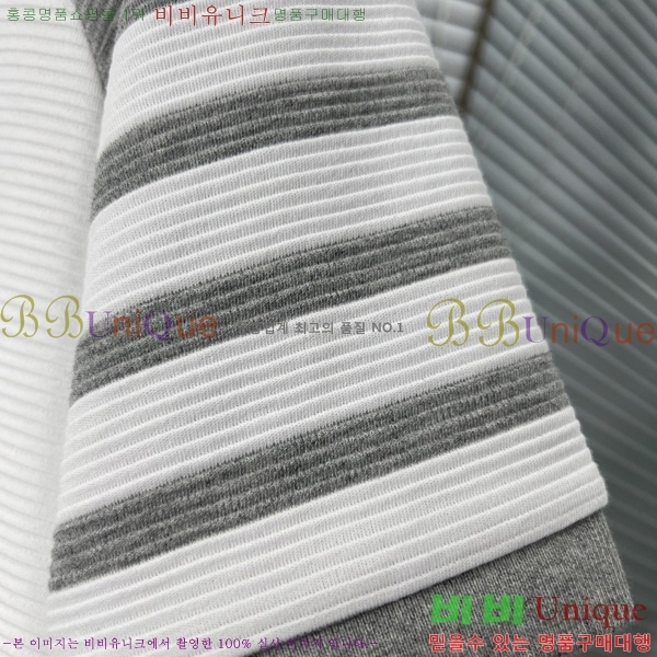  Ƽ TB9015075