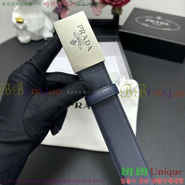 #  Ʈ PP381374-3  3.5cm