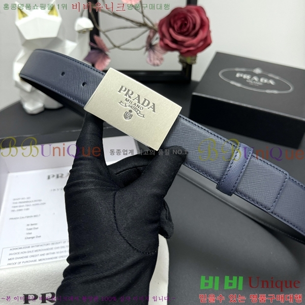 #  Ʈ PP381374-3  3.5cm