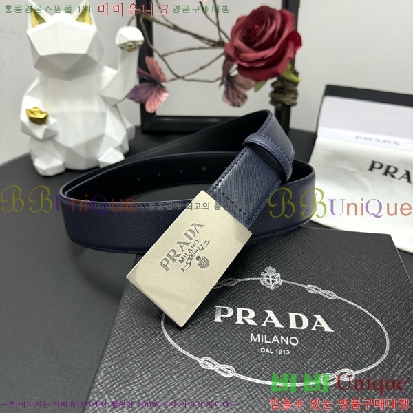 #  Ʈ PP381374-3  3.5cm
