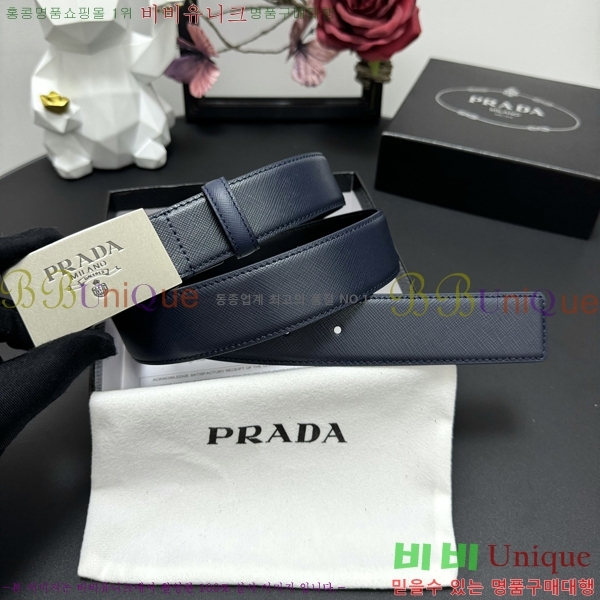 #  Ʈ PP381374-3  3.5cm