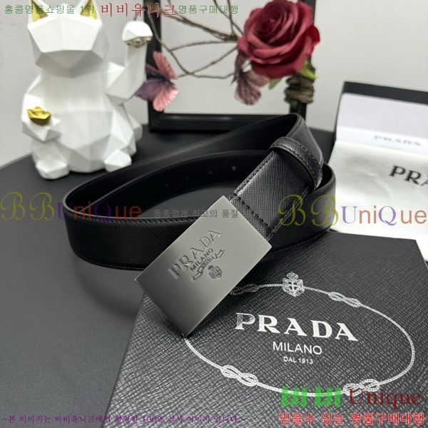 #  Ʈ PP381374-2  3.5cm