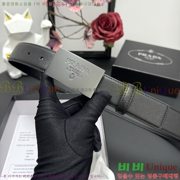 #  Ʈ PP381374-2  3.5cm