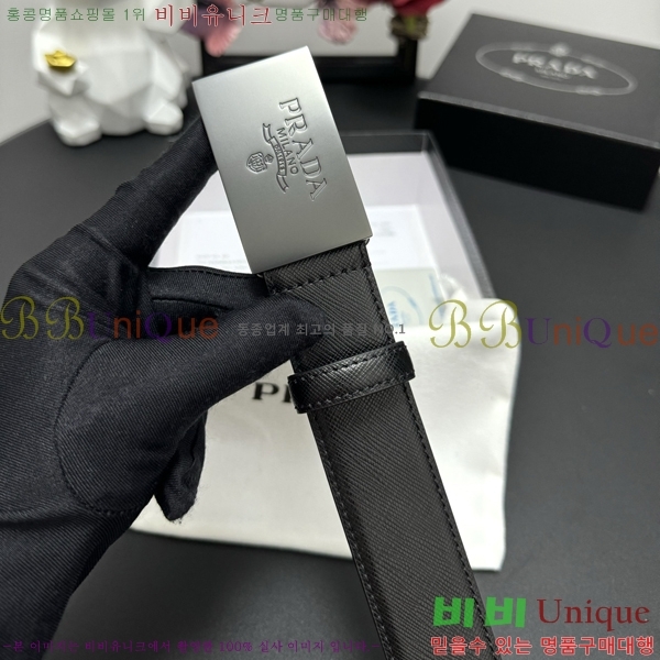 #  Ʈ PP381374-2  3.5cm