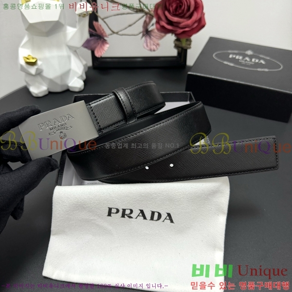 #  Ʈ PP381374-2  3.5cm