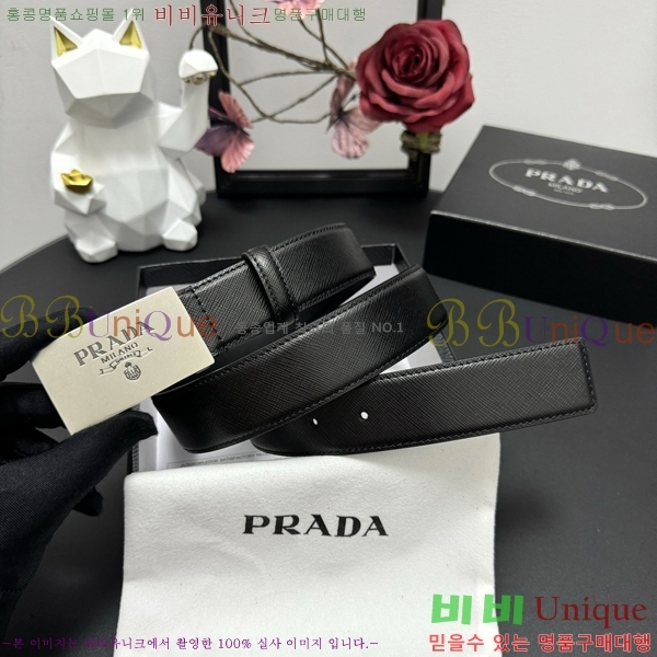 #  Ʈ PP381374-1  3.5cm