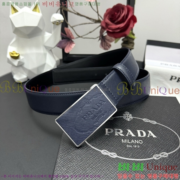 #  Ʈ PP381373-2  3.5cm