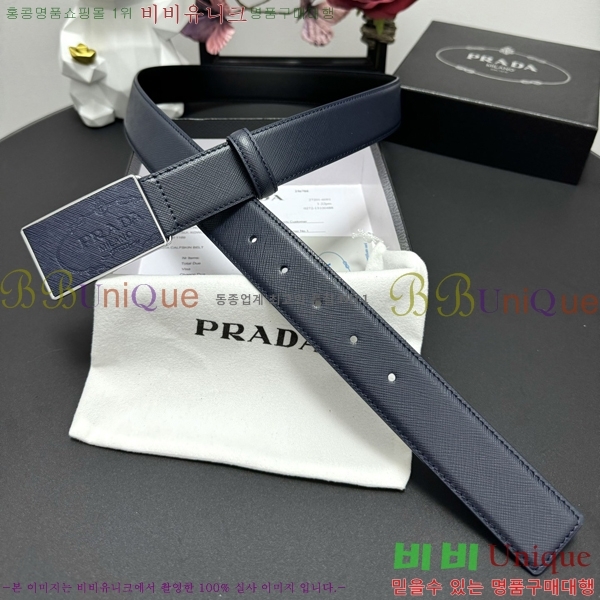 #  Ʈ PP381373-2  3.5cm