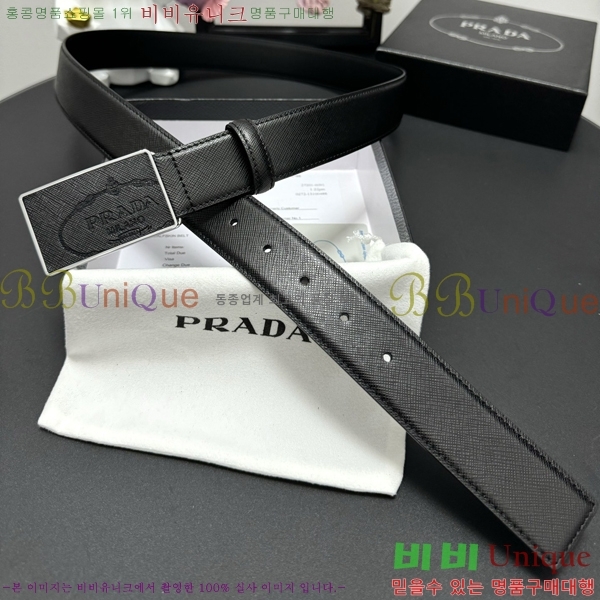 #  Ʈ PP381373-1  3.5cm