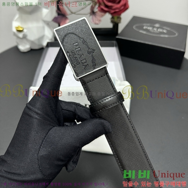 #  Ʈ PP381373-1  3.5cm