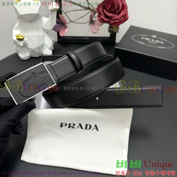 #  Ʈ PP381373-1  3.5cm