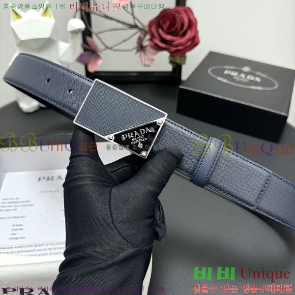 #  Ʈ PP381372-2  3.5cm