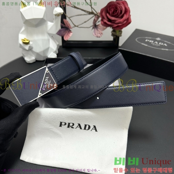 #  Ʈ PP381372-2  3.5cm