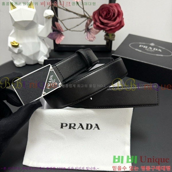 #  Ʈ PP381372-1  3.5cm