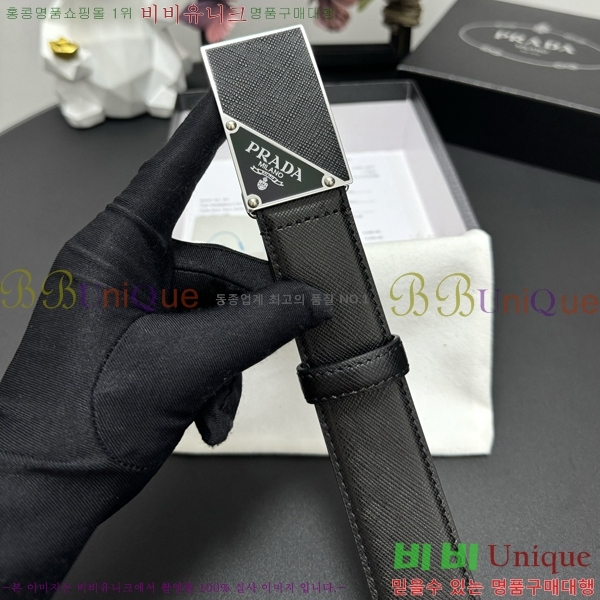 #  Ʈ PP381372-1  3.5cm