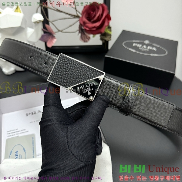 #  Ʈ PP381372-1  3.5cm