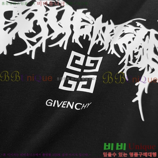    Ƽ G9755793-2