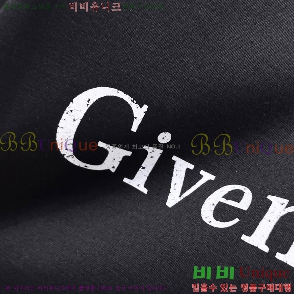  ݹ G66823-1