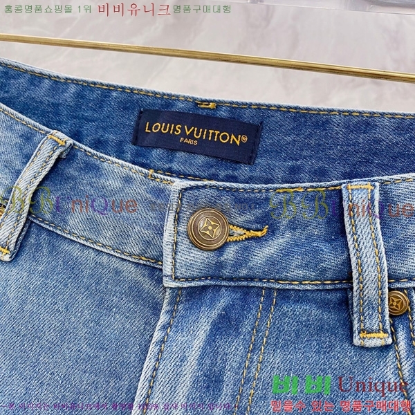  ̺ û L5175923-2