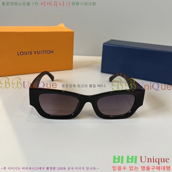 ̺ ۶ L97026