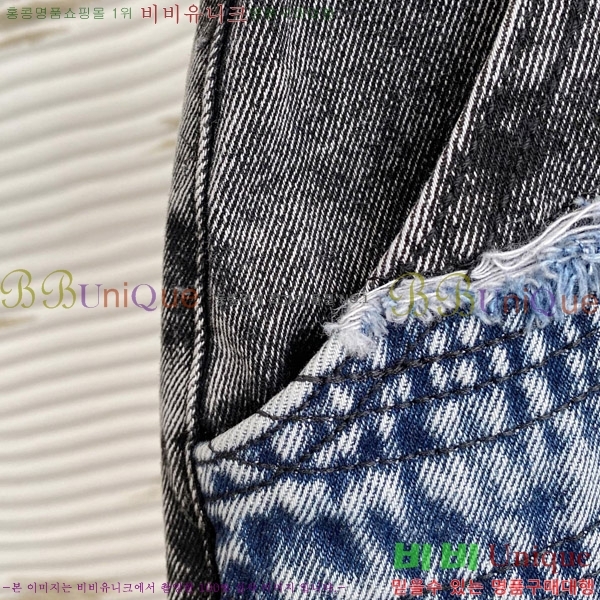   ݹ G66825-2